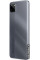 Realme C11 RMX2185 2Gb/32Gb