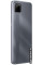 Realme C11 RMX2185 2Gb/32Gb