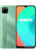 Realme C11 RMX2185 2Gb/32Gb