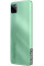 Realme C11 RMX2185 2Gb/32Gb