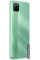 Realme C11 RMX2185 2Gb/32Gb