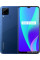 Realme C15 RMX2180 4GB/64GB