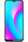 Realme C15 RMX2180 4GB/64GB