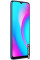 Realme C15 RMX2180 4GB/64GB