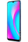 Realme C15 RMX2180 4GB/64GB