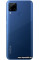 Realme C15 RMX2180 4GB/64GB