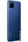 Realme C15 RMX2180 4GB/64GB