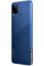 Realme C15 RMX2180 4GB/64GB