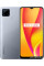 Realme C15 RMX2180 4GB/64GB