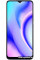 Realme C15 RMX2180 4GB/64GB