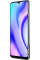 Realme C15 RMX2180 4GB/64GB