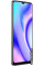 Realme C15 RMX2180 4GB/64GB