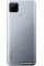 Realme C15 RMX2180 4GB/64GB