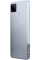 Realme C15 RMX2180 4GB/64GB