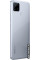 Realme C15 RMX2180 4GB/64GB