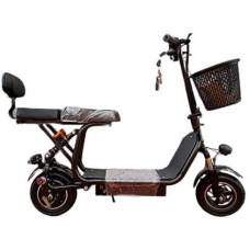 Электросамокат Wolong C1 Pro