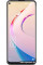 Oukitel C21 Pro