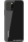 Oukitel C21 Pro