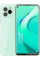 Oukitel C21 Pro
