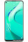 Oukitel C21 Pro
