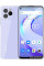 Oukitel C21 Pro