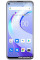 Oukitel C21 Pro
