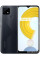 Realme C21 RMX3201 4GB/64GB