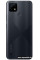 Realme C21 RMX3201 4GB/64GB