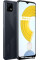 Realme C21 RMX3201 4GB/64GB