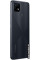 Realme C21 RMX3201 4GB/64GB