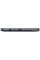 Realme C21 RMX3201 4GB/64GB