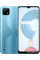 Realme C21 RMX3201 4GB/64GB