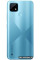 Realme C21 RMX3201 4GB/64GB
