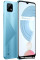 Realme C21 RMX3201 4GB/64GB