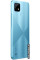 Realme C21 RMX3201 4GB/64GB