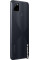 Realme C21Y RMX3261 4GB/64GB