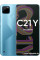 Realme C21Y RMX3261 4GB/64GB