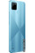 Realme C21Y 4GB/64GB