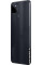 Realme C21Y 4GB/64GB