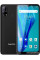 Oukitel C23 Pro