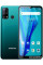 Oukitel C23 Pro