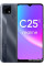 Realme C25s 4GB/128GB