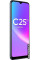 Realme C25s 4GB/128GB