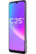 Realme C25s 4GB/128GB