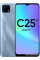 Realme C25s 4GB/128GB