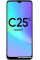 Realme C25s 4GB/128GB