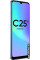 Realme C25s 4GB/128GB