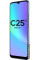 Realme C25s 4GB/128GB