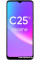 Realme C25s 4GB/64GB