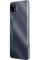 Realme C25s 4GB/64GB